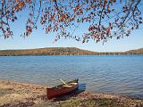 D Lake Dunmore 006